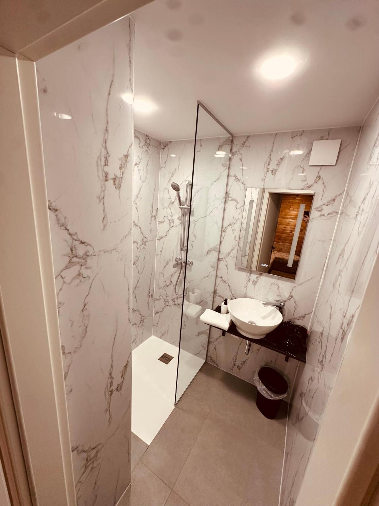 Chalet Pjagodic Cerklje na Gorenjskem Ngoại thất bức ảnh