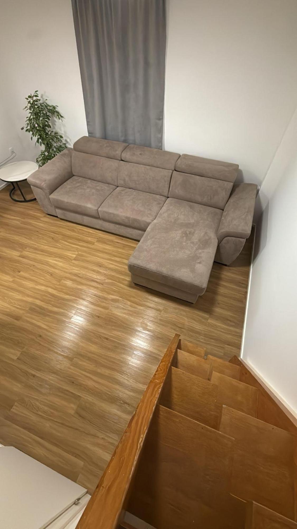 Chalet Pjagodic Cerklje na Gorenjskem Ngoại thất bức ảnh